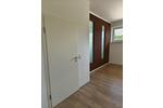 Gewerbeobjekt Bellheim - 400&euro; | Angebot:22415560