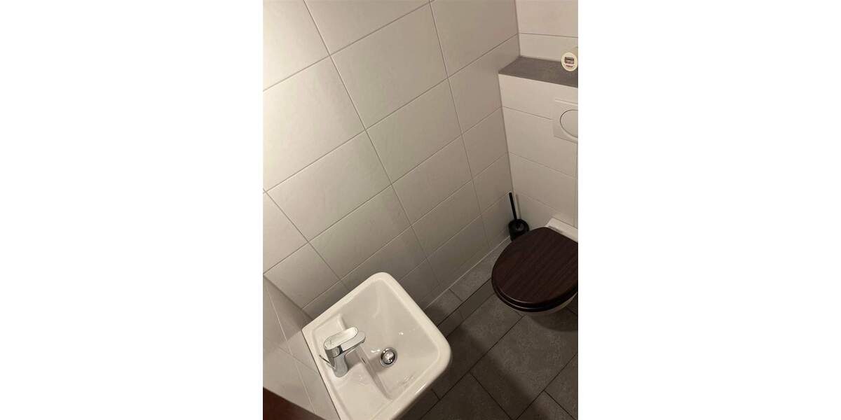 Etagenwohnung Rheinstetten Forchheim - 3 Zimmer, 88 m&sup2;, 340.000&euro; | Angebot:25678752