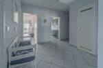 Etagenwohnung Karlsruhe Neureut - 4 Zimmer, 120 m&sup2;, 420.000&euro; | Angebot:26053464