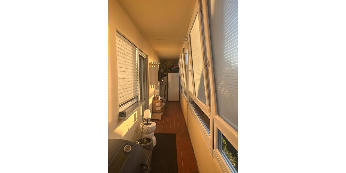Etagenwohnung Karlsbad - 4 Zimmer, 90 m&sup2;, 310.000&euro; | Angebot:27128143