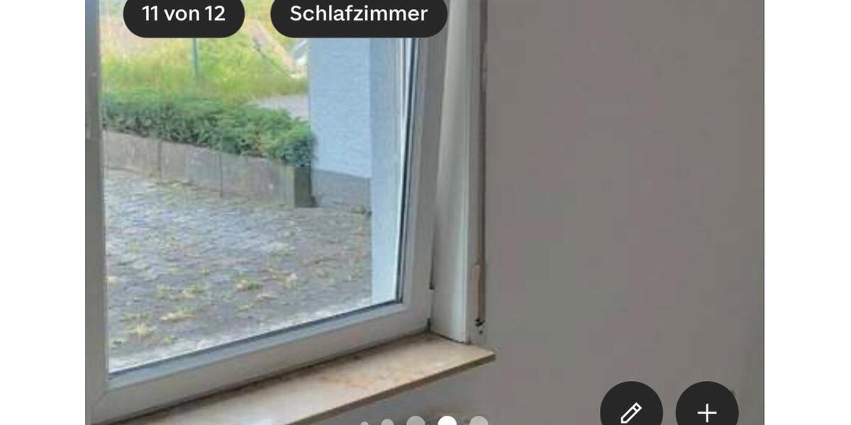 Etagenwohnung Karlsbad - 2 Zimmer, 51 m&sup2;, 172.000&euro; | Angebot:27198104