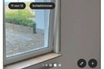 Etagenwohnung Karlsbad - 2 Zimmer, 51 m&sup2;, 172.000&euro; | Angebot:27198104