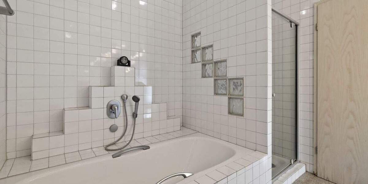 Mehrfamilienhaus, Wohnhaus Karlsruhe Durlach - 9 Zimmer, 343 m&sup2;, 1.290.000&euro; | Angebot:24607049