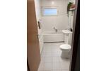 Einfamilienhaus Karlsbad - 4 Zimmer, 165 m&sup2;, 435.000&euro; | Angebot:26986347