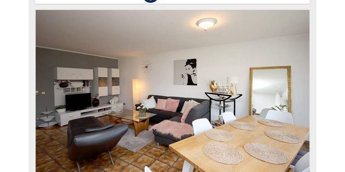 Mehrfamilienhaus, Wohnhaus Karlsruhe Grünwinkel - 7 Zimmer, 230 m&sup2;, 749.000&euro; | Angebot:25696573
