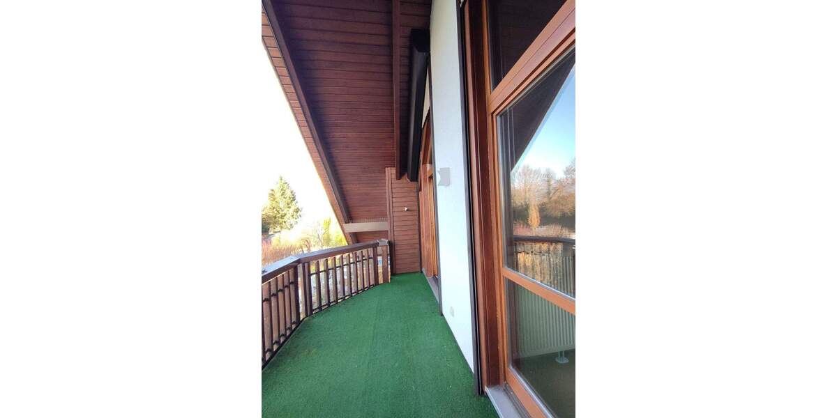 Einfamilienhaus Ettlingen Ettlingenweier - 5 Zimmer, 142 m&sup2;, 820.000&euro; | Angebot:25771493