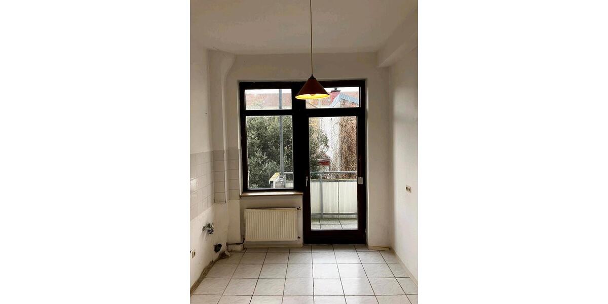 Etagenwohnung Pforzheim Weststadt - 2 Zimmer, 58 m&sup2;, 150.000&euro; | Angebot:24863814