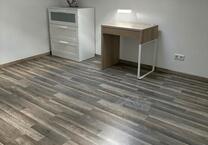 Zimmer in 5-Zimmer-Wohnung zu vermieten – Einzug ab sofort mögli.