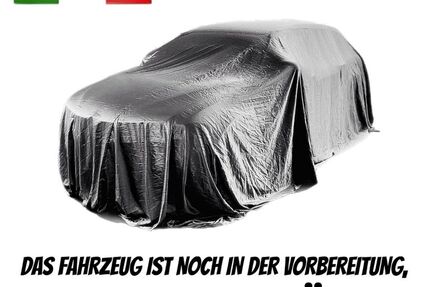 Jeep Compass 3.500 km 44.990 &euro; Ettlingen 76275