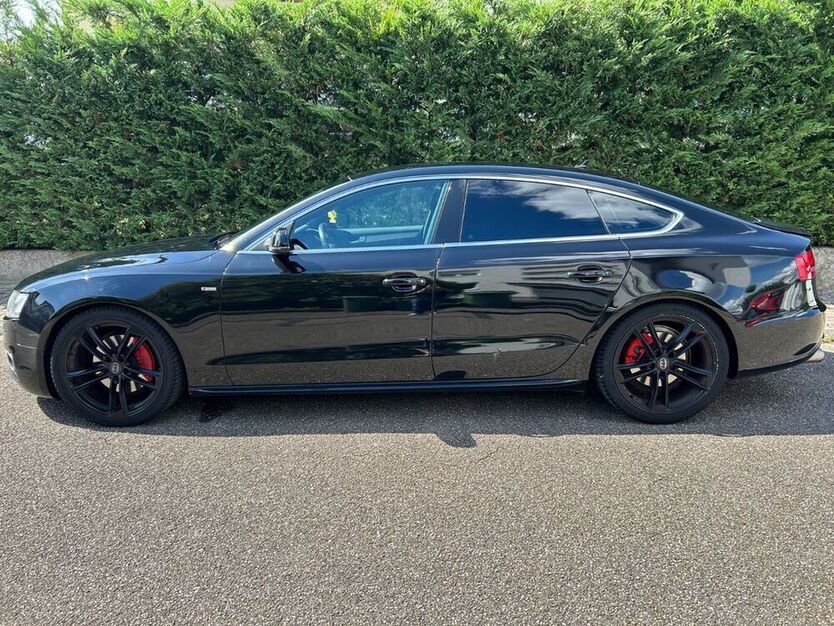 A5