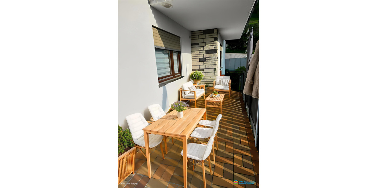 Einfamilienhaus Gernsbach Lautenbach - 8 Zimmer, 780.000&euro; | Angebot:25678516