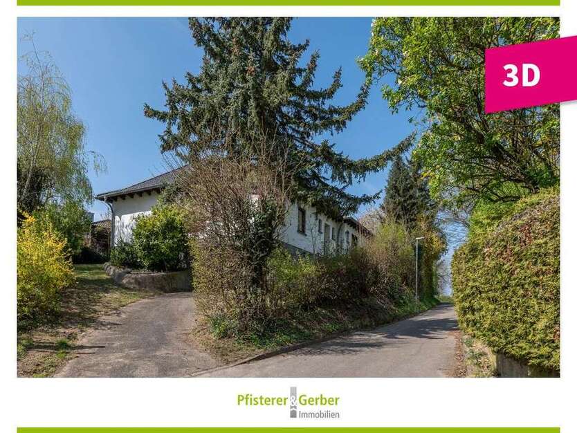 Haus zum Kaufen in Ubstadt-Weiher 449.000 € 145 m²