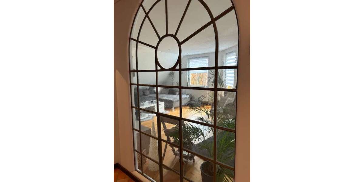 Etagenwohnung Herxheim Herxheim - 3 Zimmer, 125 m&sup2;, 1.350&euro; | Angebot:25421043