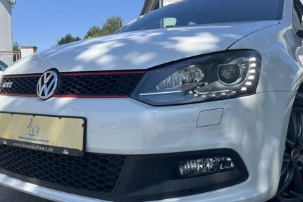 VW Polo 139.000 km 9.980 € Maximiliansau 76744