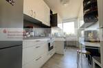 Etagenwohnung Karlsruhe Südweststadt - 4 Zimmer, 88 m&sup2;, 299.000&euro; | Angebot:26306373