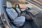 Opel Astra Elegance Klima Kamera 33.000 km 19.998 &euro; Landau 76829