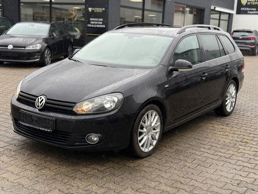 VW Golf 267.000 km 2.990 € Graben-Neudorf 76676