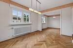 Mehrfamilienhaus, Wohnhaus Keltern Ellmendingen - 7 Zimmer, 170 m&sup2;, 619.000&euro; | Angebot:26815950