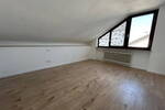 Etagenwohnung Karlsdorf-Neuthard Neuthard - 3 Zimmer, 74 m&sup2;, 800&euro; | Angebot:26418073