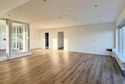 Wohnung Baden-Baden Balg - 2 Zimmer, 76 m&sup2;, 1.300&euro; | Angebot:24655708