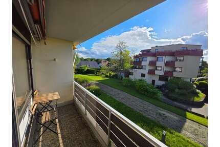 Wohnung Waldbronn Busenbach - 2 Zimmer, 66 m&sup2;, 149.999&euro; | Angebot:26724555