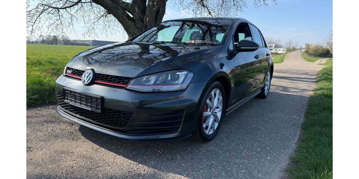 VW Golf 163.000 km 13.999 &euro; Malsch 76316