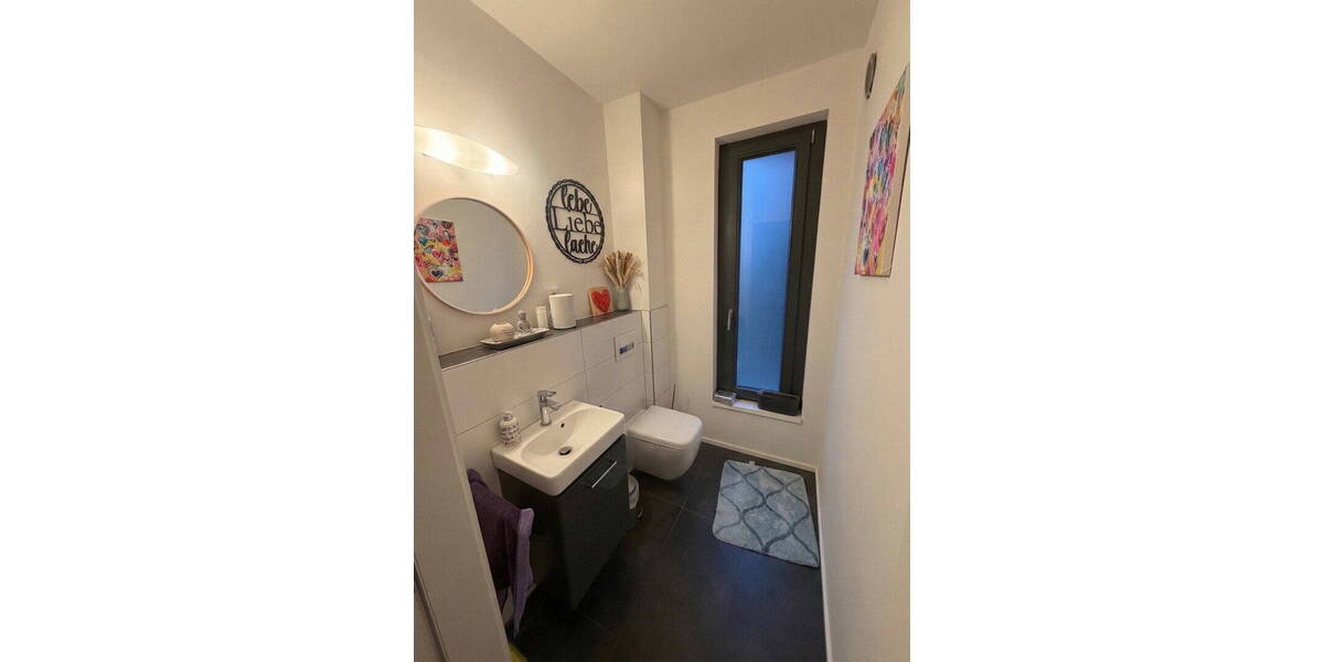 Reihenendhaus Landau in der Pfalz Landau - 6 Zimmer, 168 m&sup2;, 845.000&euro; | Angebot:26141076