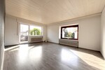 Rohdiamant: 4-Zimmerwohnung mit Balkon - Etagenwohnung Durmersheim | Angebot:26748766