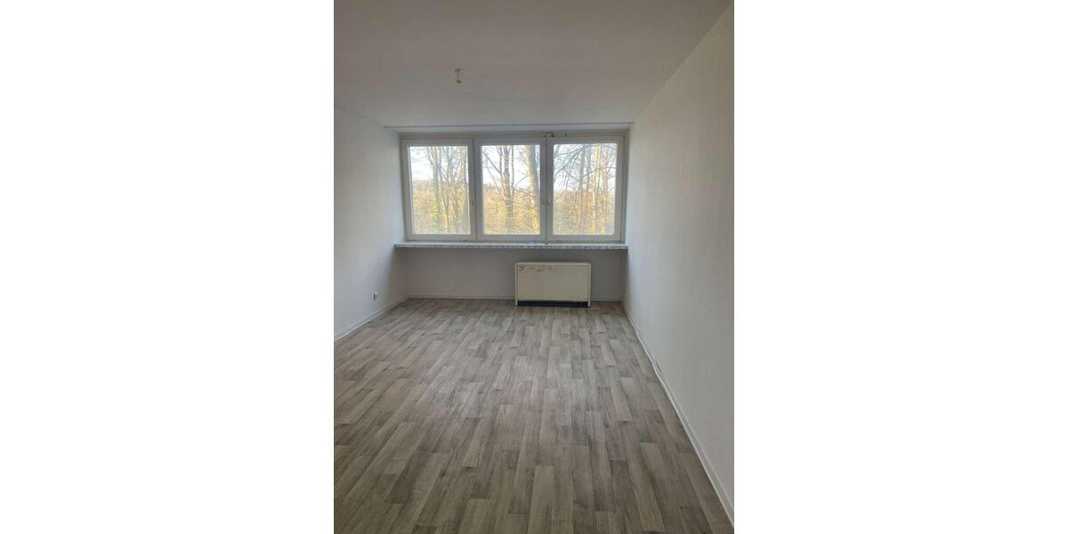 Etagenwohnung Karlsruhe Wettersbach - 2 Zimmer, 64 m&sup2;, 640&euro; | Angebot:25783077