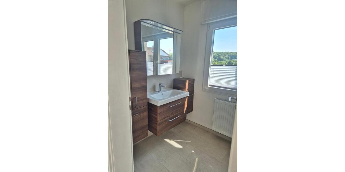 Einfamilienhaus Kraichtal - 5 Zimmer, 120 m&sup2;, 395.000&euro; | Angebot:27154319