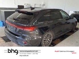 Audi A5 6.781 km 53.430 &euro; Ettlingen 76275