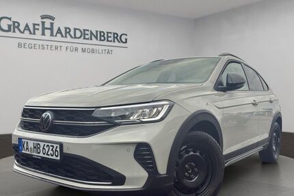 VW Taigo 2.767 km 20.990 &euro; Bretten 75015