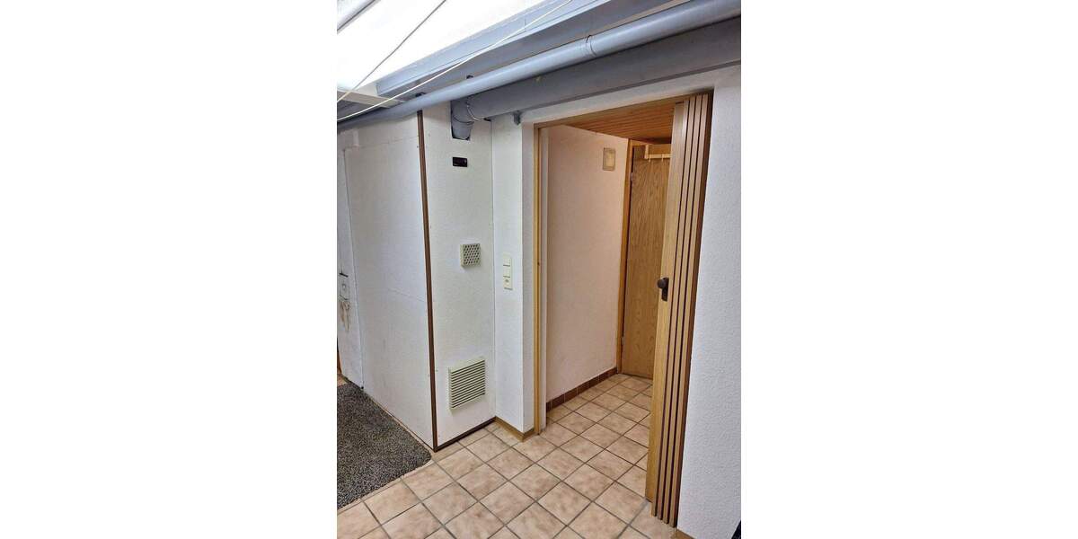 Doppelhaushälfte Karlsruhe Neureut - 4 Zimmer, 100 m&sup2;, 547.000&euro; | Angebot:26203929