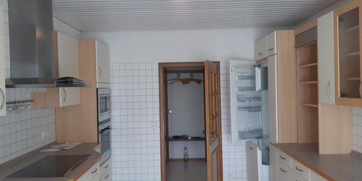 Mehrfamilienhaus, Wohnhaus Karlsruhe Stupferich - 1 Zimmer, 320 m&sup2;, 850.000&euro; | Angebot:25707639