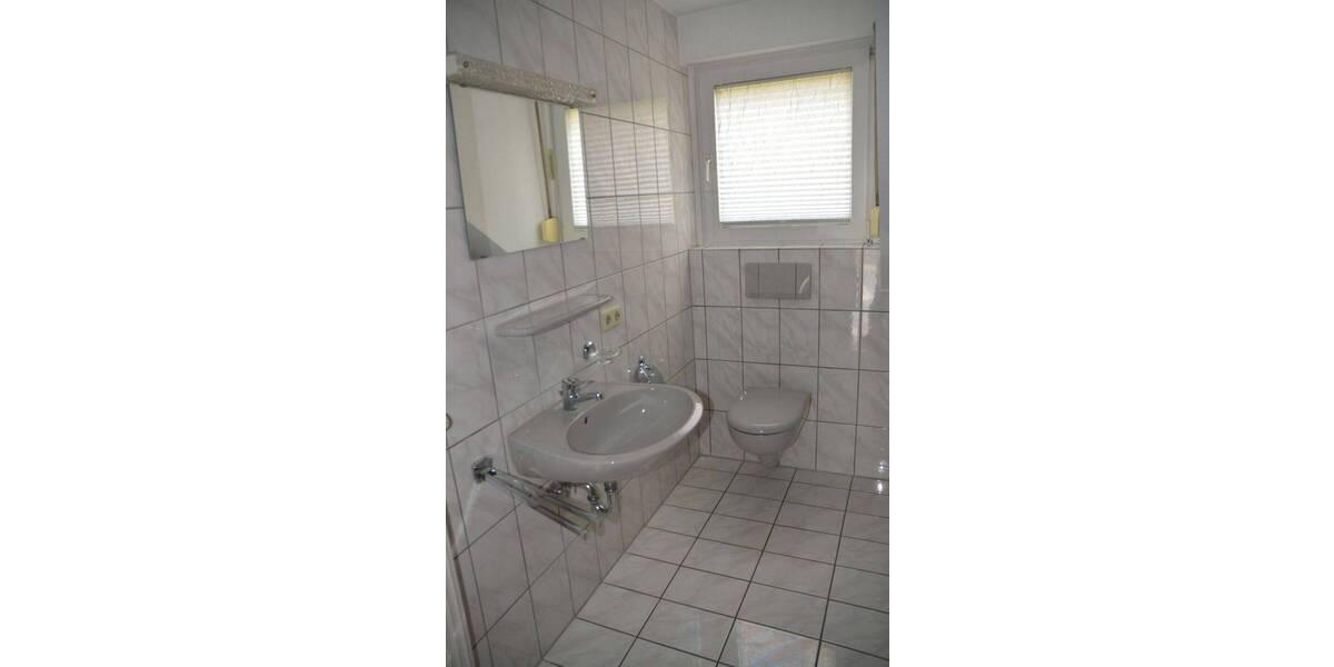 Etagenwohnung Königsbach-Stein Stein - 2 Zimmer, 74 m&sup2;, 245.000&euro; | Angebot:26293091