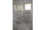 Etagenwohnung Königsbach-Stein Stein - 2 Zimmer, 74 m&sup2;, 245.000&euro; | Angebot:26293091