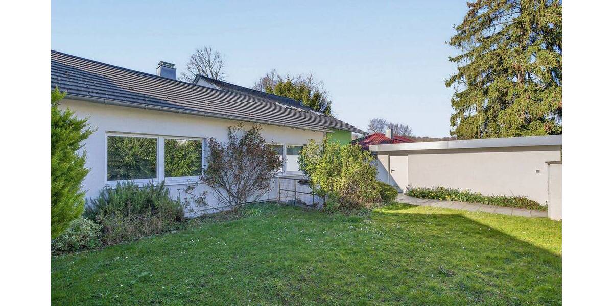 Einfamilienhaus Karlsruhe / Durlach Durlach - 1 Zimmer, 302 m&sup2;, 1.185.000&euro; | Angebot:25938107