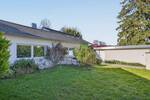 Einfamilienhaus Karlsruhe / Durlach Durlach - 1 Zimmer, 302 m&sup2;, 1.185.000&euro; | Angebot:25938107