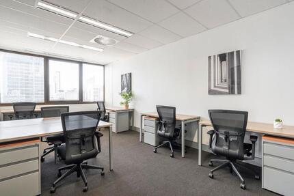 Gewerbeobjekt Rastatt - 179&euro; | Angebot:26047702