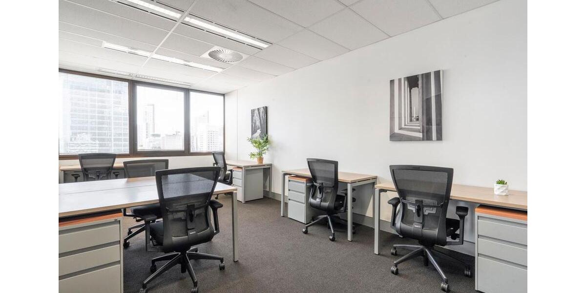 Gewerbeobjekt Rastatt - 179&euro; | Angebot:26047702