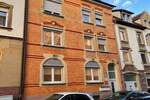 Mehrfamilienhaus, Wohnhaus Pforzheim Brötzingen - 1 Zimmer, 238 m&sup2;, 485.000&euro; | Angebot:25850373
