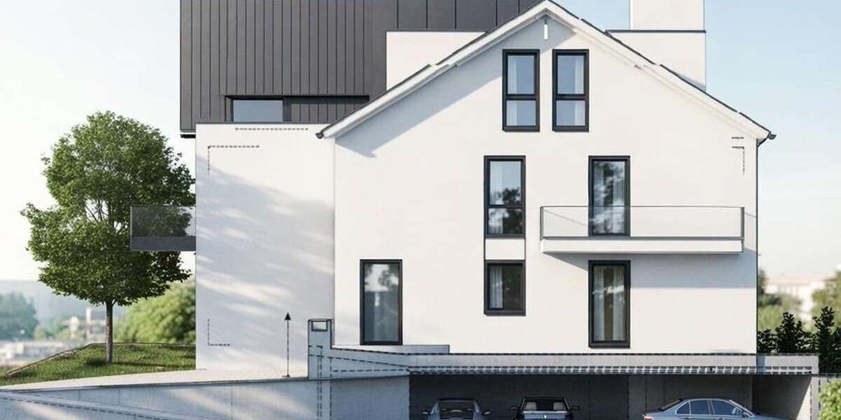 Etagenwohnung Baden-Baden Baden - 3 Zimmer, 84 m&sup2;, 415.998&euro; | Angebot:26901308