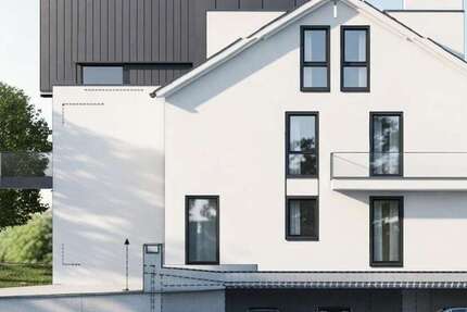 Wohnung Baden-Baden Baden - 3 Zimmer, 84 m&sup2;, 415.998&euro; | Angebot:26901308