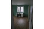 Etagenwohnung Karlsruhe Knielingen - 1 Zimmer, 18 m&sup2;, 450&euro; | Angebot:24593231