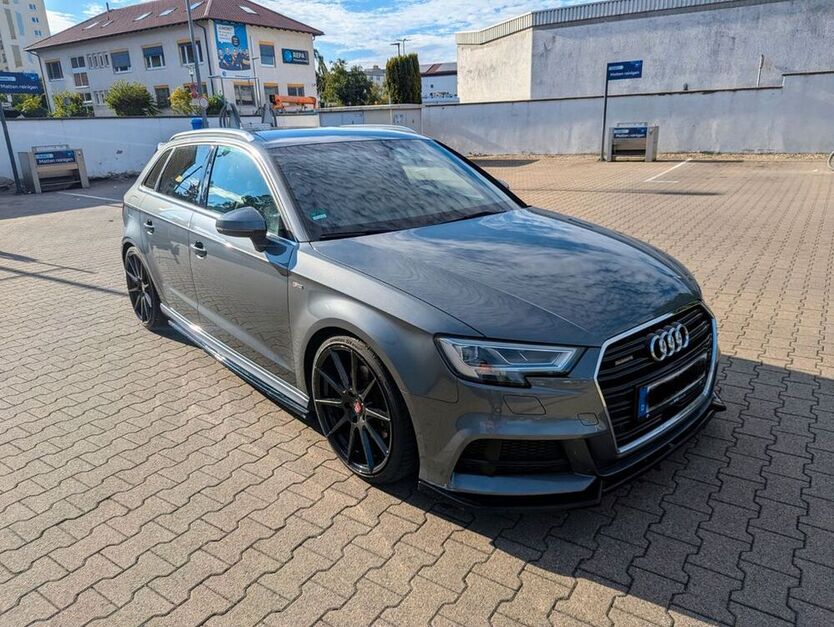 A3