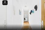 Etagenwohnung Baden-Baden Balg - 3 Zimmer, 51 m&sup2;, 690&euro; | Angebot:26305521