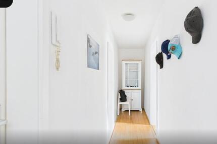 Wohnung Baden-Baden Balg - 3 Zimmer, 51 m&sup2;, 690&euro; | Angebot:26305521