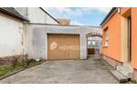 Einfamilienhaus Graben-Neudorf Neudorf - 4 Zimmer, 160 m&sup2;, 399.000&euro; | Angebot:25927681