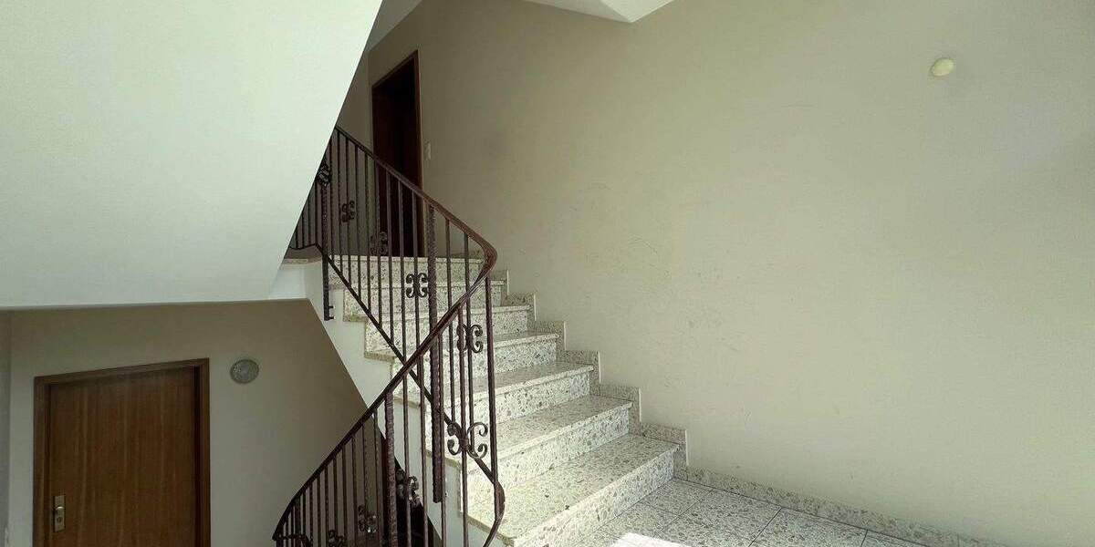 Etagenwohnung Bretten - 4 Zimmer, 90 m&sup2;, 289.000&euro; | Angebot:25777705