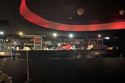 Gewerbeobjekt Karlsruhe - Innenstadt Kern Innenstadt Kern - 6.000&euro; | Angebot:24776127